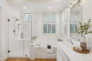 100 Baltic Cir 130, Redwood City, CA 94065 - Photo 27