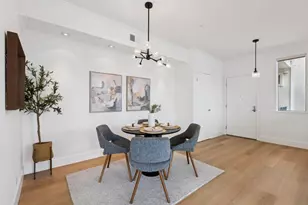100 Baltic Cir 130, Redwood City, CA 94065 - Photo 5