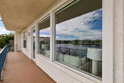 100 Baltic Cir 130, Redwood City, CA 94065 - Photo 13