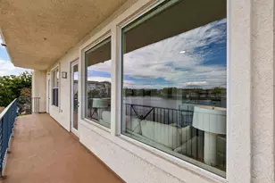 100 Baltic Cir 130, Redwood City, CA 94065 - Photo 13