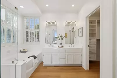 100 Baltic Cir 130, Redwood City, CA 94065 - Photo 29