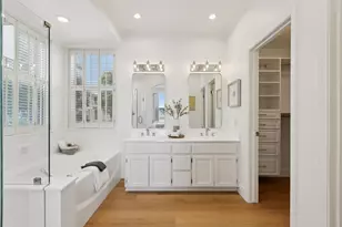 100 Baltic Cir 130, Redwood City, CA 94065 - Photo 29