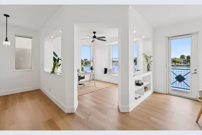 100 Baltic Cir 130, Redwood City, CA 94065 - Photo 7