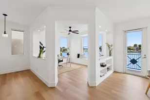100 Baltic Cir 130, Redwood City, CA 94065 - Photo 7