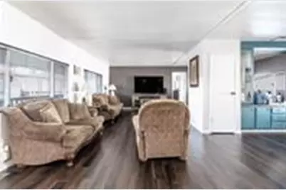2621 Prescott Rd 242, Modesto, CA 95350 - Photo 5