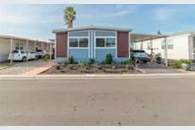 2621 Prescott Rd 242, Modesto, CA 95350 - Photo 1