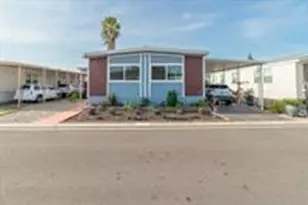 2621 Prescott Rd 242, Modesto, CA 95350 - Photo 1