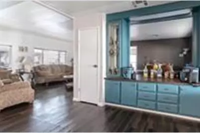 2621 Prescott Rd 242, Modesto, CA 95350 - Photo 3