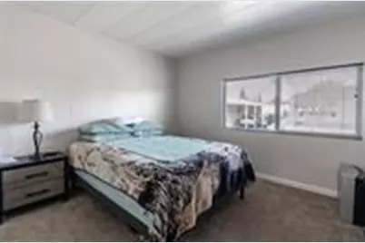 2621 Prescott Rd 242, Modesto, CA 95350 - Photo 9