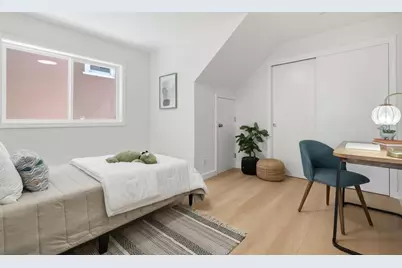 282 Linden Ave, San Bruno, CA 94066 - Photo 25