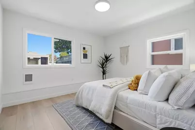 282 Linden Ave, San Bruno, CA 94066 - Photo 23