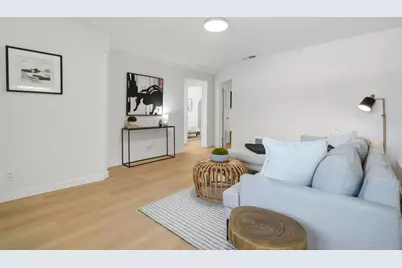 282 Linden Ave, San Bruno, CA 94066 - Photo 21
