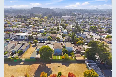 282 Linden Ave, San Bruno, CA 94066 - Photo 39