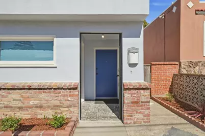 282 Linden Ave, San Bruno, CA 94066 - Photo 3