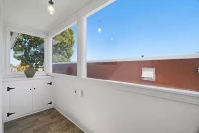 282 Linden Ave, San Bruno, CA 94066 - Photo 11