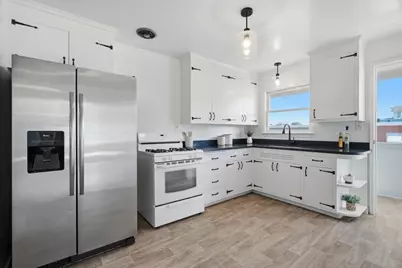 282 Linden Ave, San Bruno, CA 94066 - Photo 9