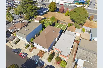 282 Linden Ave, San Bruno, CA 94066 - Photo 35
