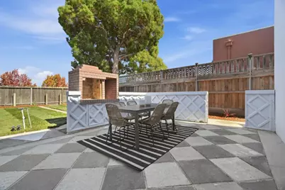 282 Linden Ave, San Bruno, CA 94066 - Photo 29