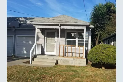 646-648 Wilson St, Salinas, CA 93901 - Photo 1