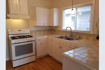646-648 Wilson St, Salinas, CA 93901 - Photo 3