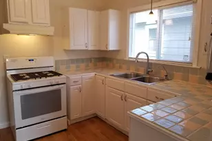 646-648 Wilson St, Salinas, CA 93901 - Photo 3