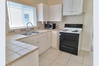 646-648 Wilson St, Salinas, CA 93901 - Photo 9