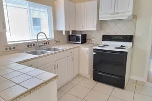 646-648 Wilson St, Salinas, CA 93901 - Photo 9