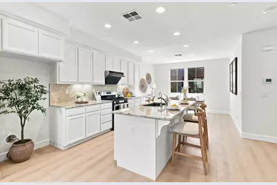 2978 Via Torino, Santa Clara, CA 95051 - Photo 5