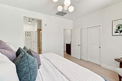 2978 Via Torino, Santa Clara, CA 95051 - Photo 15
