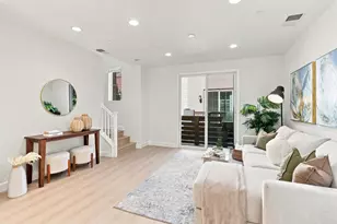 2978 Via Torino, Santa Clara, CA 95051 - Photo 1