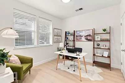 2978 Via Torino, Santa Clara, CA 95051 - Photo 11