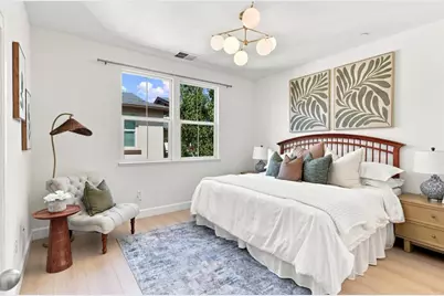 2978 Via Torino, Santa Clara, CA 95051 - Photo 13