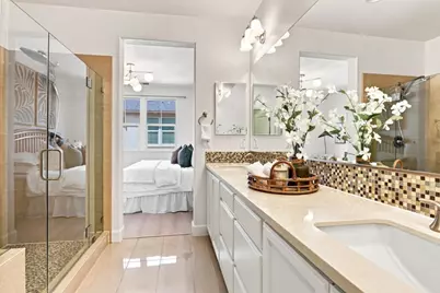 2978 Via Torino, Santa Clara, CA 95051 - Photo 23