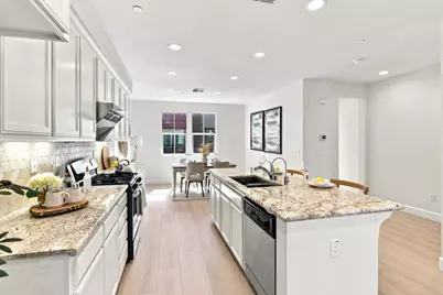 2978 Via Torino, Santa Clara, CA 95051 - Photo 7