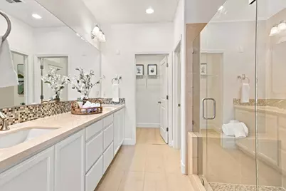 2978 Via Torino, Santa Clara, CA 95051 - Photo 21