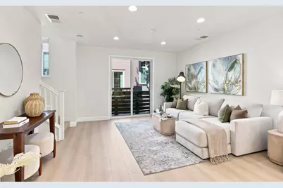2978 Via Torino, Santa Clara, CA 95051 - Photo 3