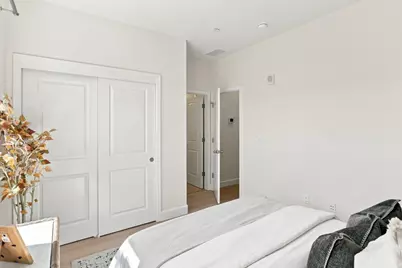 2978 Via Torino, Santa Clara, CA 95051 - Photo 17