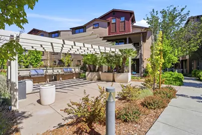 2978 Via Torino, Santa Clara, CA 95051 - Photo 31