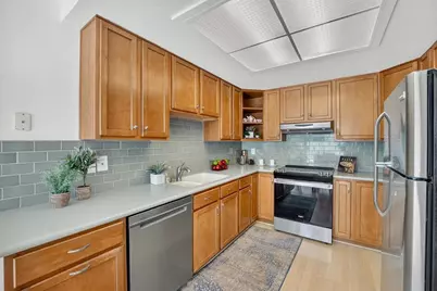 4233 Topsail Ct, Soquel, CA 95073 - Photo 11