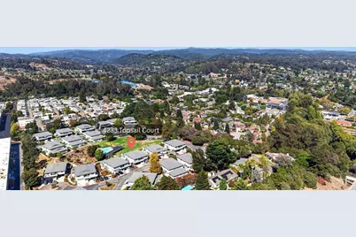 4233 Topsail Ct, Soquel, CA 95073 - Photo 29