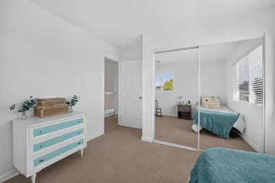 4233 Topsail Ct, Soquel, CA 95073 - Photo 19