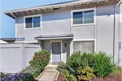 4233 Topsail Ct, Soquel, CA 95073 - Photo 23