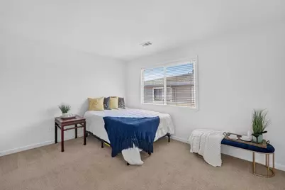4233 Topsail Ct, Soquel, CA 95073 - Photo 15
