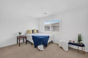 4233 Topsail Ct, Soquel, CA 95073 - Photo 15