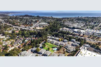 4233 Topsail Ct, Soquel, CA 95073 - Photo 31