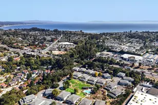 4233 Topsail Ct, Soquel, CA 95073 - Photo 31