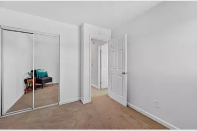 4233 Topsail Ct, Soquel, CA 95073 - Photo 21