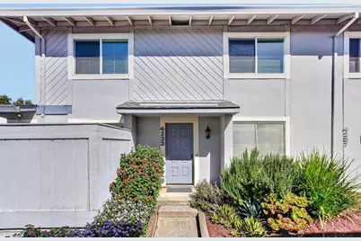 4233 Topsail Ct, Soquel, CA 95073 - Photo 1
