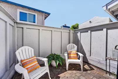 4233 Topsail Ct, Soquel, CA 95073 - Photo 9