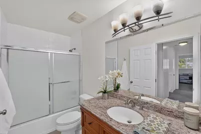 4233 Topsail Ct, Soquel, CA 95073 - Photo 17